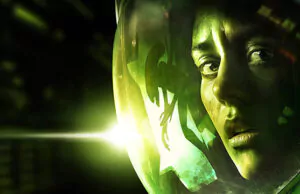 Alien: Isolation 2 – La terreur revient hanter les gamers ! Alien: Isolation 2 confirmé, la terreur revient.
