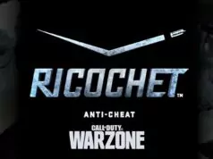 Les dĂ©veloppeurs de CHEAT gagnent des millions chaque annĂ©e… image de ricochet l'anti triche de warzone