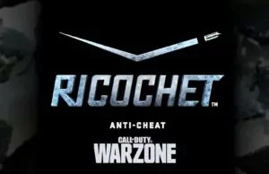 Les développeurs de CHEAT gagnent des millions chaque année… image de ricochet l'anti triche de warzone