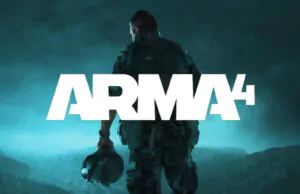 Arma 4 : La simulation militaire se prépare pour 2027 (l’attente sera longue)