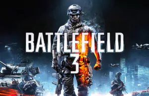 Adieu champs de bataille et terrains virtuels : 5 jeux EA tirent leur révérence multijoueur image de Battlefield 3