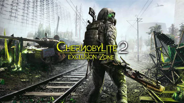 chernobylite-2-combat-et-cooperation