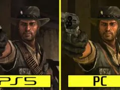 Red Dead Redemption débarque sur PC : Vaut-il le coup après la version PS5 ?