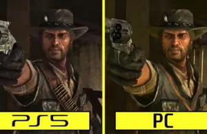 Red Dead Redemption débarque sur PC : Vaut-il le coup après la version PS5 ?