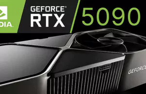 La RTX 5090 de Nvidia : Un prix exorbitant pour des performances stratosphériques ? Fuite sur la RTX 5090 : performance et prix annoncés
