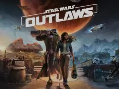Star Wars Outlaws: La Force est-elle avec ce patch 1.2 ? Patch 1.2 de Star Wars Outlaws améliorant IA et gameplay