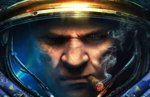 StarCraft de retour en mode FPS ? On décrypte la rumeur ! Image représentant les rumeurs sur le développement d'un FPS dans l'univers de StarCraft.