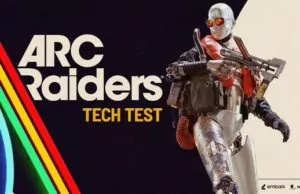 ARC Raiders : Votre prochain terrain de jeu Post-Apocalyptique en 2025 arc-raiders-jeu-post-apocalyptique