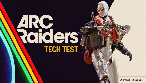 arc-raiders-jeu-post-apocalyptique