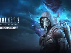 STALKER 2 : Tout ce qu’il faut savoir avant de plonger dans l’aventure Exploration et survie dans la zone irradiée de STALKER 2