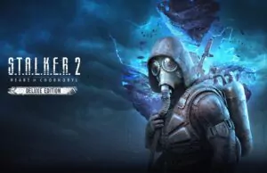 STALKER 2 : Tout ce qu’il faut savoir avant de plonger dans l’aventure Exploration et survie dans la zone irradiée de STALKER 2