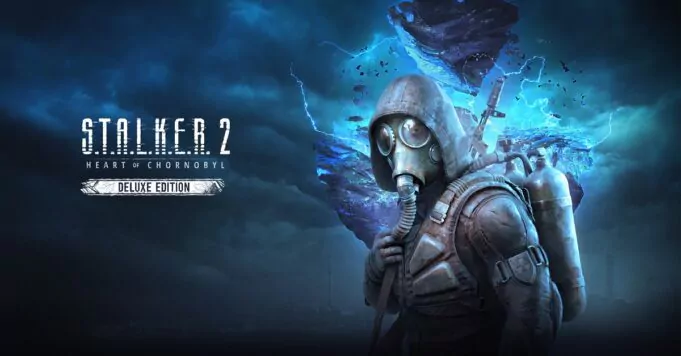 STALKER 2 : Heart of Chornobyl – Une sortie imparfaite mais de grandes promesses pour l’avenir Exploration et survie dans la zone irradiée de STALKER 2