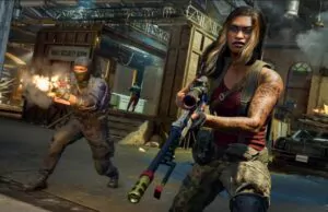 Activision s’attaque aux utilisateurs de VPN sur Call of Duty Activision renforce les mesures contre les utilisateurs de VPN dans Call of Duty