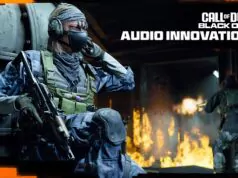 Call of Duty: Black Ops 6 – Un son premium… à un prix premium ? Option audio premium dans Black Ops 6 avec technologie HRTF
