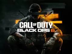 Call of Duty Black Ops 6 : Moins de contenu pour la saison 2, mais une meilleure expérience en perspective ? Bande-annonce de la saison 2 de Call of Duty Black Ops 6 avec focus sur les correctifs majeurs.