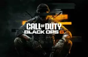 Call of Duty Black Ops 6 et Warzone : La Saison 1 arrive plus tôt que prévu ! Bande-annonce de la saison 2 de Call of Duty Black Ops 6 avec focus sur les correctifs majeurs.