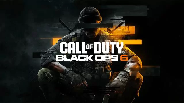 Bande-annonce de la saison 2 de Call of Duty Black Ops 6 avec focus sur les correctifs majeurs.