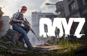 DayZ bat son record de joueurs : L’apocalypse n’a jamais été aussi populaire ! DayZ atteint un record de joueurs grâce à l'extension Frostline