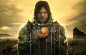 Death Stranding débarque sur Xbox Series X|S et PC : La Director’s Cut à prix cassé ! Death Stranding Director’s Cut maintenant disponible sur Xbox et PC