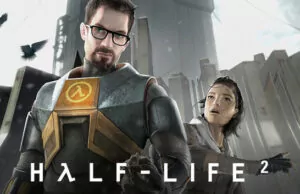 Half-Life 2 : Episode 3, le prototype avorté enfin dévoilé ! Prototype annulé de Half-Life 2 : Episode 3 dévoilé dans un documentaire