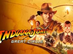 Indiana Jones et le Cercle Ancien : les previews promettent une aventure digne du Dr Jones ! Le Cercle Ancien, nouveau jeu vidéo d’Indiana Jones sur Xbox et PC