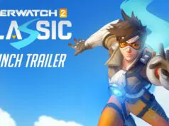 Retour aux sources : Overwatch Classic ressuscite le 6v6 ! Retour temporaire du mode 6v6 avec Overwatch Classic dès novembre