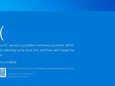Dernière mise à jour de Windows : les jeux Ubisoft affectés Écran noir dans un jeu Ubisoft après la mise à jour Windows 11 24H2