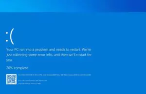 Dernière mise à jour de Windows : les jeux Ubisoft affectés Écran noir dans un jeu Ubisoft après la mise à jour Windows 11 24H2