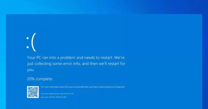 Dernière mise à jour de Windows : les jeux Ubisoft affectés Écran noir dans un jeu Ubisoft après la mise à jour Windows 11 24H2
