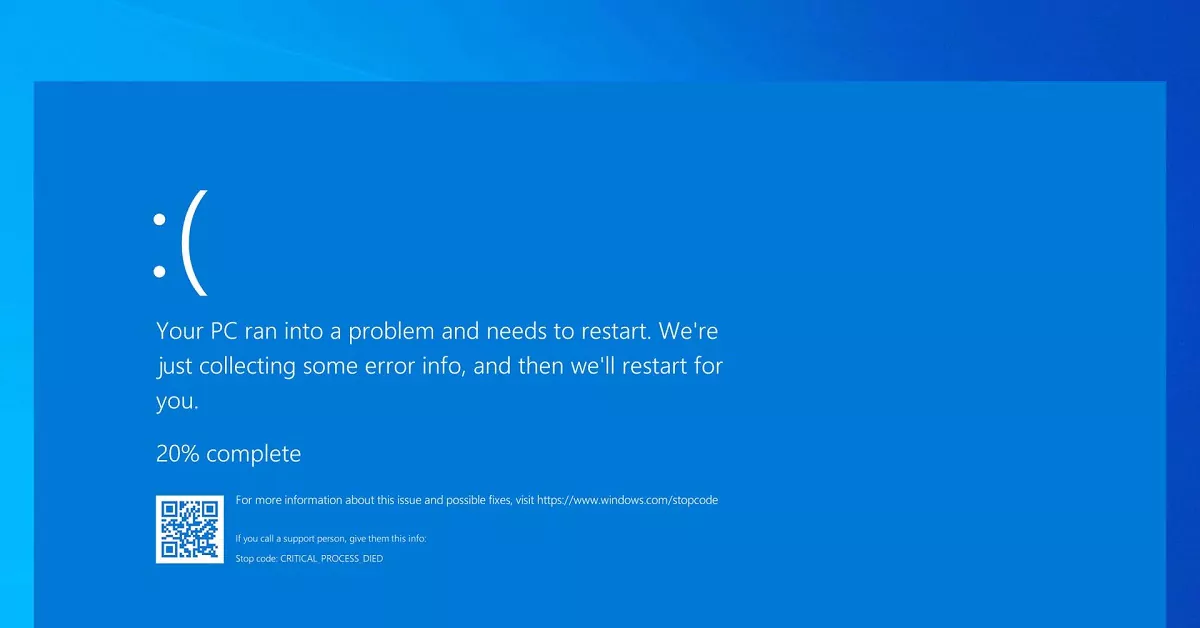 Écran noir dans un jeu Ubisoft après la mise à jour Windows 11 24H2