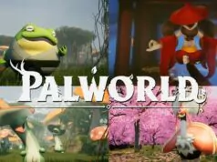 Palworld face à Nintendo : un procès qui secoue le monde du gaming Poursuites judiciaires de Nintendo contre Palworld pour violation de brevets