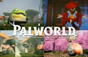 Palworld face à Nintendo : un procès qui secoue le monde du gaming Poursuites judiciaires de Nintendo contre Palworld pour violation de brevets