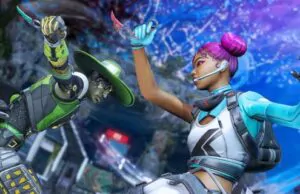 Apex Legends : EA envisage un abonnement payant mensuel