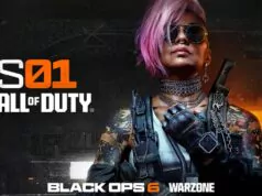 Saison 1 Black Ops 6 : comment Activision compte éradiquer les tricheurs efficacement Système anti-triche RICOCHET dans Call of Duty : Black Ops 6 et Warzone.