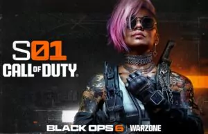 Saison 1 Black Ops 6 : comment Activision compte éradiquer les tricheurs efficacement Système anti-triche RICOCHET dans Call of Duty : Black Ops 6 et Warzone.