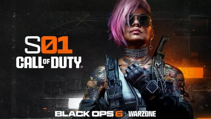 Saison 1 Black Ops 6 : comment Activision compte éradiquer les tricheurs efficacement Système anti-triche RICOCHET dans Call of Duty : Black Ops 6 et Warzone.