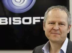 Yves Guillemot prend la parole sur la fermeture de XDefiant et l’avenir d’Ubisoft Fermeture de XDefiant annoncée dans un mémo d’Yves Guillemot.