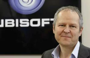 Yves Guillemot prend la parole sur la fermeture de XDefiant et l’avenir d’Ubisoft Fermeture de XDefiant annoncée dans un mémo d’Yves Guillemot.