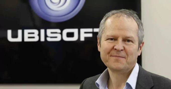 Yves Guillemot prend la parole sur la fermeture de XDefiant et l’avenir d’Ubisoft Fermeture de XDefiant annoncée dans un mémo d’Yves Guillemot.