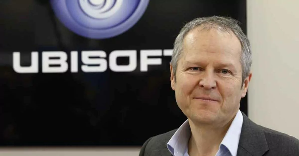 Fermeture de XDefiant annoncée dans un mémo d’Yves Guillemot.
