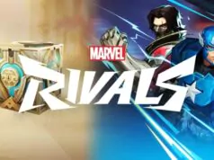 Un leak inquiétant autour de Marvel Rivals Illustration des loot boxes abandonnées dans Marvel Rivals