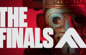 The Finals Saison 5 : Nouveaux gadgets, arènes et armes mortelles ! the final saison 5
