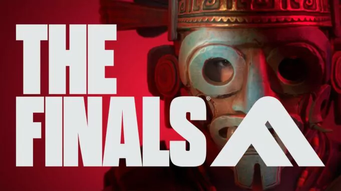 The Finals Saison 5 : Nouveaux gadgets, arènes et armes mortelles ! the final saison 5