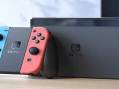 Nintendo Switch 2 : Tout ce que nous savons sur ses modèles, spécificités et date de sortie Date de sortie et innovations de la Nintendo Switch 2