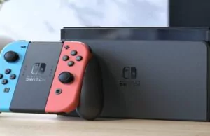 Nintendo Switch 2 : Tout ce que nous savons sur ses modèles, spécificités et date de sortie Date de sortie et innovations de la Nintendo Switch 2