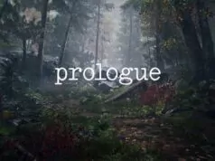 Le créateur de PUBG dévoile Prologue : un jeu en monde ouvert révolutionnaire Gameplay du jeu Prologue: Go Wayback! par le créateur de PUBG.