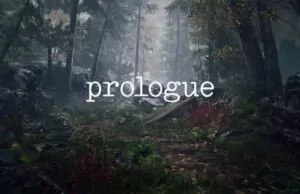 Le créateur de PUBG dévoile Prologue : un jeu en monde ouvert révolutionnaire Gameplay du jeu Prologue: Go Wayback! par le créateur de PUBG.
