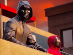 L’exécution Squid Game de Black Ops 6 est en panne : un bug frustrant pour les joueurs Bug de l’exécution “Dans les Cordes” dans l’événement Squid Game de Call of Duty