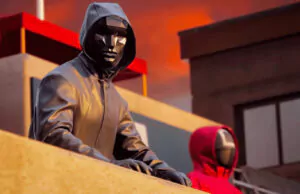 L’exécution Squid Game de Black Ops 6 est en panne : un bug frustrant pour les joueurs Bug de l’exécution “Dans les Cordes” dans l’événement Squid Game de Call of Duty