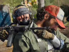 Call of Duty Black Ops 6 : Trop facile à pirater ? Un développeur de cheats brise le silence Hacker révélant les failles du système anti-triche de Black Ops 6